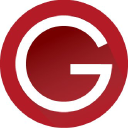 GROM AUDIO – Cashback, Rebates & Rewards
