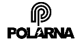 Polarna Ebike