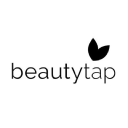 Beauty Tap – Cashback, Rebates & Rewards