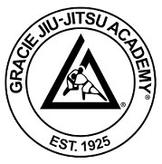 Gracie University – Cashback, Rebates & Rewards
