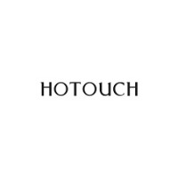 Hotouch – Cashback, Rebates & Rewards