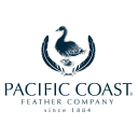 PACIFIC COAST – Cashback, Rebates & Rewards