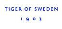 Tiger of Sweden DE – Cashback, Rebates & Rewards