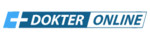 Dokteronline – Cashback, Rebates & Rewards
