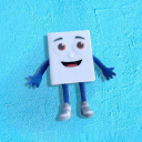  Canvas People – Coupons, Promo Codes & Special Offers (23)