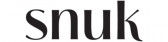 Snuk Foods (US) – Cashback, Rebates & Rewards