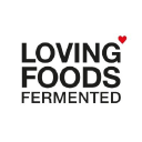 Loving Foods