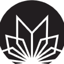 MANTRA Labs