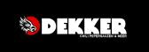Dekker Pepper NL – Cashback, Rebates & Rewards