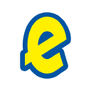  eCampus – Coupons, Promo Codes & Special Offers (18)