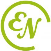  ErsteNachhilfe DE – Coupons, Promo Codes & Special Offers (1)