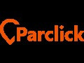 Parclick IT