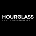 Hourglass Cosmetics – Cashback, Rebates & Rewards