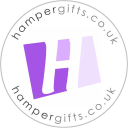  Hampergifts.co.uk – Coupons, Promo Codes & Special Offers (0)