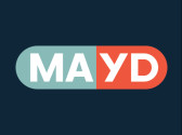 Getmayd DE – Cashback, Rebates & Rewards