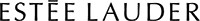 Estee Lauder UK – Cashback, Rebates & Rewards