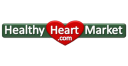 Healthy Heart Market – Cashback, Rebates & Rewards