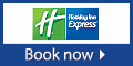  Holiday Inn Express – Coupons, Promo Codes & Special Offers (4)