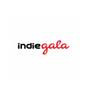  IndieGala – Coupons, Promo Codes & Special Offers (26)