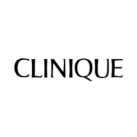 Clinique DE – Cashback, Rebates & Rewards
