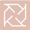 Katherine Cosmetics – Cashback, Rebates & Rewards