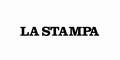 La Stampa IT