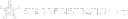  Star Register – Coupons, Promo Codes & Special Offers (2)