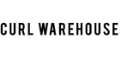 Curl Warehouse – Cashback, Rebates & Rewards