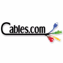  Cables – Coupons, Promo Codes & Special Offers (0)