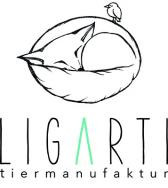 Ligarti