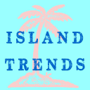 Island Trends – Cashback, Rebates & Rewards
