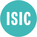 Student Discount Card – ISIC