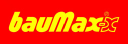 Baumax.cz – Cashback, Rebates & Rewards
