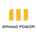Mango Power