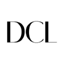 DCL Skincare – Cashback, Rebates & Rewards