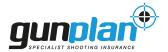 Gunplan – Cashback, Rebates & Rewards
