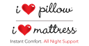 I Love Pillow. – Cashback, Rebates & Rewards
