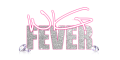 wigfever – Cashback, Rebates & Rewards