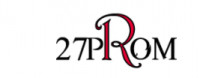 27Dress – Cashback, Rebates & Rewards