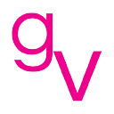  GoodVibes – Coupons, Promo Codes & Special Offers (0)