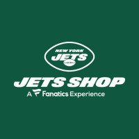  Jets Shop – Coupons, Promo Codes & Special Offers (2)