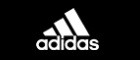 Adidas MY – Cashback, Rebates & Rewards