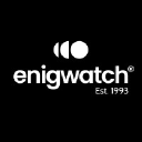 Enigwatch Watch Winders Inc – Cashback, Rebates & Rewards