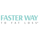  FASTer Way – Coupons, Promo Codes & Special Offers (0)