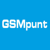 GSMpunt NL – Cashback, Rebates & Rewards