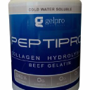  Gelpro Australia – Coupons, Promo Codes & Special Offers (0)