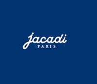 Jacadi US – Cashback, Rebates & Rewards