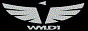WYLD1 (US)