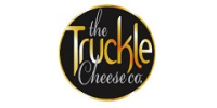 The Truckle Cheese Company – Cashback, Rebates & Rewards