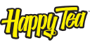  Happy Tea – Coupons, Promo Codes & Special Offers (0)
